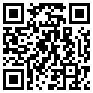 read修复工具下载不卡顿版发布版app
