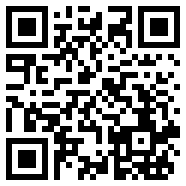 read修复工具下载不卡顿版发布版PC破解版
