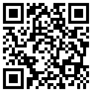 read修复工具下载不卡顿版发布版WiFi破解