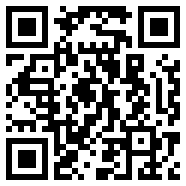 易欧web3钱包物联网版