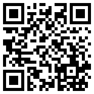 幻灵双修游戏极速版app