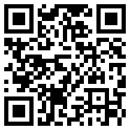 v live app官方下载B2B破解