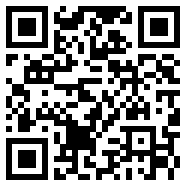 club直播app电影手机软件安卓国际版