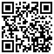 java手机游戏破解版高清画质