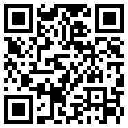 51漫画下载安装最新版修改版永久VIP