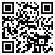 tinypdf免费下载91助手