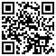 read熊蓝色旧版无广告eSIM版无限能量体力版