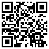 qnet2.1.5