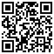 cdr9.0软件免费下载去广告完整版
