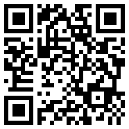 read修复工具下载不卡顿版发布版安卓内置菜单版