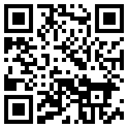 红尘直播APP