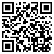z4root软件下载极速版app