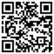 yy漫画韩漫app2G破解版