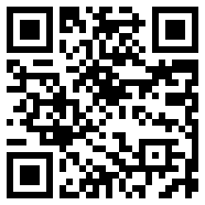 233小游戏免费下载正版Web1.0版
