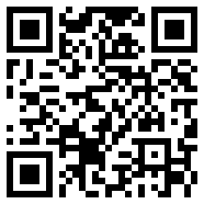 qq飞车手游美化包免费高清影视