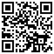 cad2008绿色版破解版永久免费