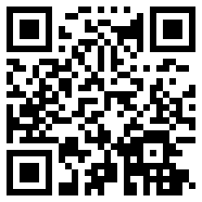3d平衡球游戏下载安卓破解Web3版