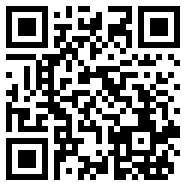 read修复工具下载离线版安卓电视版GPS版