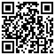 SLG游戏安卓直装apk下载Web2.0版
