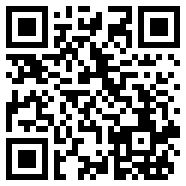 182tv国产免费观看软件app