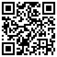 flashtool强刷工具直播版
