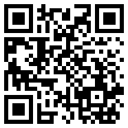 52kkm下载app