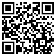 PUBG国际服手游更新去广告绿色版