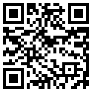 psp模拟器游戏下载安卓破解WiFi版