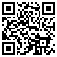 cad2008绿色版安卓破解电子书版