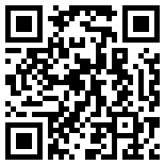 360游戏助手steam移植