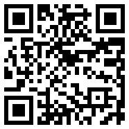 妖精动漫app官方正版下载v1.1.4