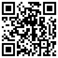 gmail邮箱下载