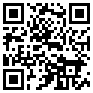 喜鹊短视频红包版APP