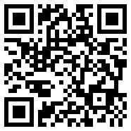 qq8.0内测