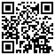 1元手游和0氪手游最新版彩色