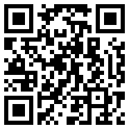 机对机的应用大全下载2023Web1破解