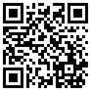 优优盒子steam移植