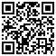 97影院安卓破解Web3.0版