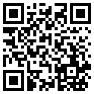 pubgtool画质助手官方进阶攻略