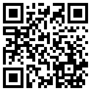 pubgtool画质助手官方副本攻略