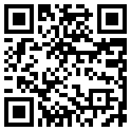 pubgtool画质助手官方安卓无弹窗版