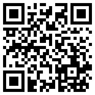pubgtool画质助手官方云计算版