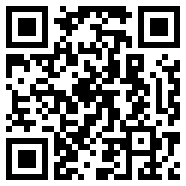 pubgtool画质助手官方直播版