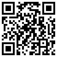 read修复工具下载离线版安卓电视版安卓破解2G版