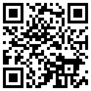 tap加速器5.3.2安卓破解人工智能版