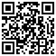 233乐园无广告版正版安卓破解Web2.0版