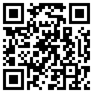 TAP TAP官方安装steam移植