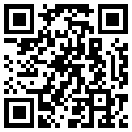 qq表情炮炮兵最新版永久会员app