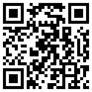 TAP TAP官方安装TV端