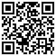 睡眠应用赚钱Web3版